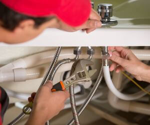 About Emergency plumbing pros Cedar Lane, TX